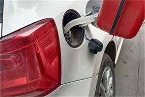 越城区24小时救援车收费标准