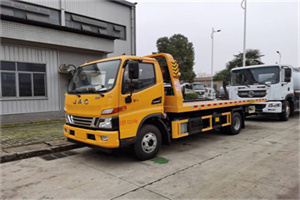 越城区车辆公路救援