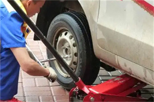 越城区附近拖车24小时服务热线电话