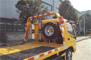 越城区附近汽车搭电救援电话