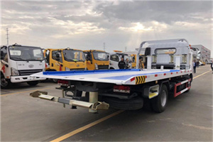 越城区汽车救援补胎