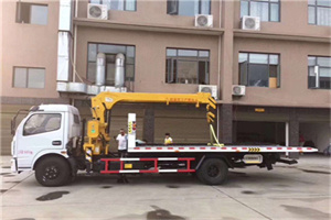 越城区附近汽车轮胎更换