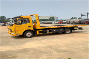 越城区高速公路汽车救援电话