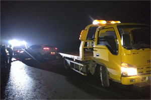 越城区24小时车辆搭电联系电话