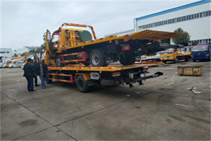 越城区同城汽车补胎