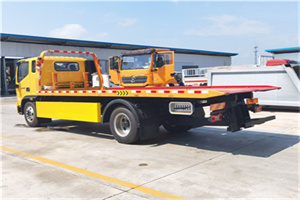 越城区附近吊车电话